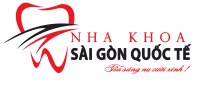 Hệ thống nha khoa sài gòn quốc tế