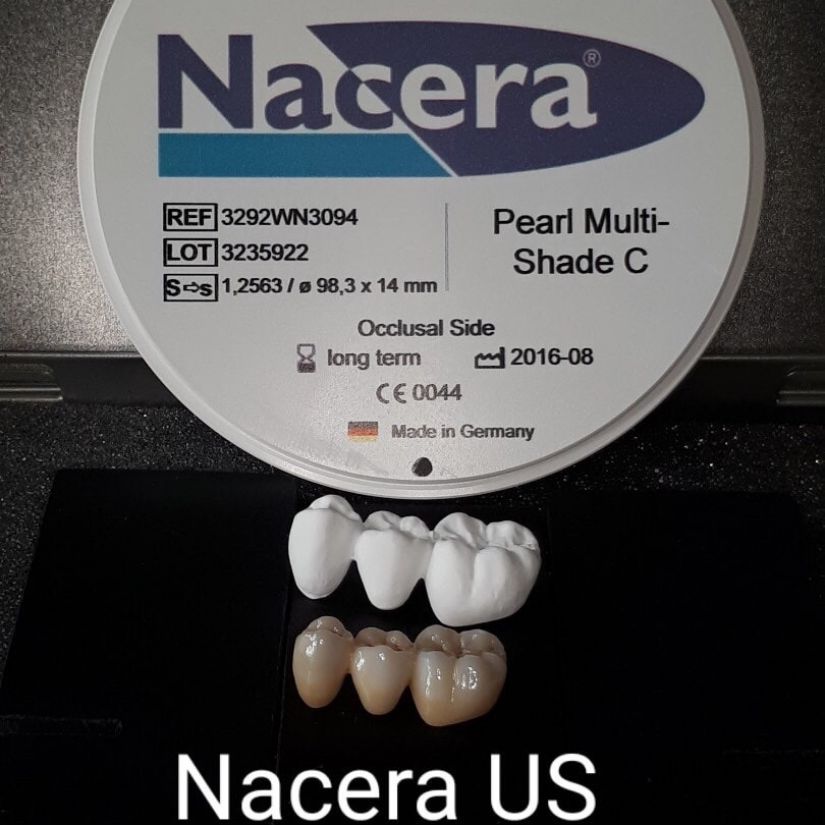 RĂNG SỨ NACERA Q3